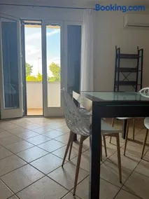 Tramontana Apartment - Image 3