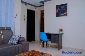 Happy Home Ke - Image 3