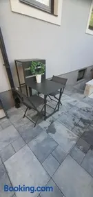 Fresh and newly renovated basement apartment - Image 3