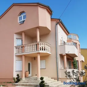 Apartments Suzana - Image 1