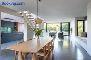 Novella I Private Properties - Image 4