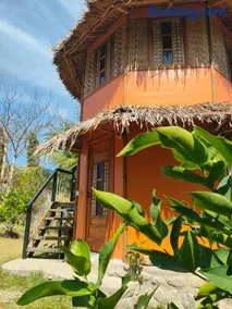 Grandview Cottages Resort - Image 3