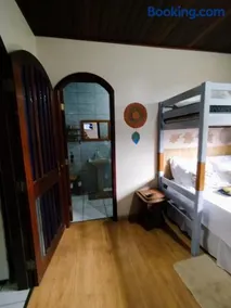 Mini House Park - Image 3