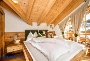 Naturapartments Schönfeld - Image 3