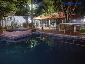 Casa de praia Guarau - Image 3