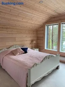 Hideout Villa Hilikkula - Image 2