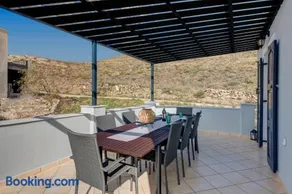 Elysia House - Image 2