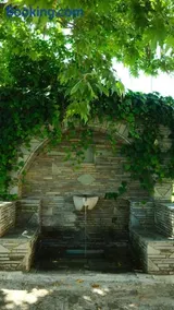 Beach Villa Pasithea - Image 2