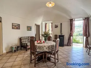 Holiday Home Casa Simona - DOL134 by Interhome - Image 3