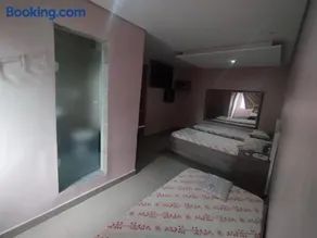 Hotel Simba - Image 3