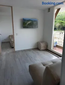 Apartamento en entorno natural - Image 2