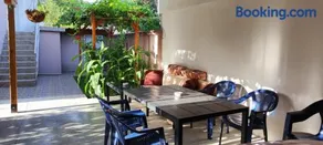 Guest House Krasi - Image 4
