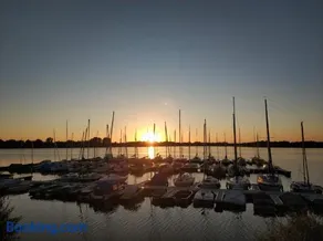 Ferienwohnung Xantener Südsee - Image 3
