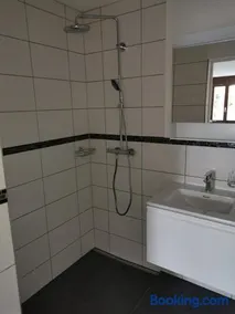 Gästezimmer in einen Einfamilienhaus - Image 4