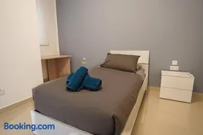 The Monterosa Condo - By Solea Holiday Homes - Image 3