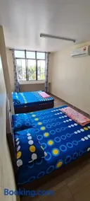 KB Guesthouse - Image 2
