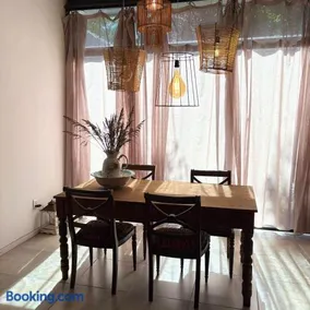 loft de diseño - Image 5