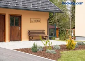 Ferienwohnungen Hecher - Image 2