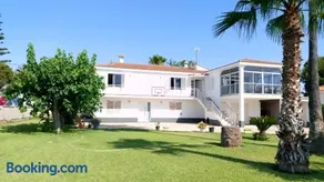 Casa Cossis - Image 1