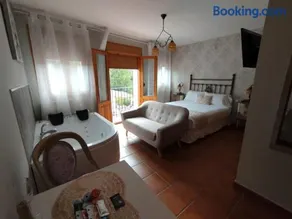 Biosfera Suites - Image 1