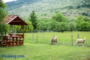 Vad-lak Vendégház - Image 2