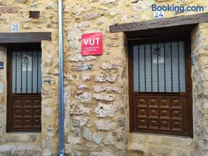 Algarra Alojamientos - Image 4
