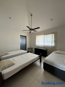 Casa Mango - Image 4