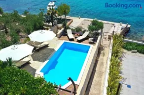 Villa Antišin - Image 4