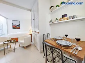 Casita de la Suerte - Image 1