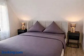 Pension Holter Deel - Image 3