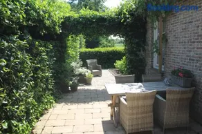 Studio Bed and Breakfast Zaans Moment - Image 3