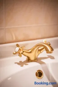 ApartOne Land-Hotel - Image 4