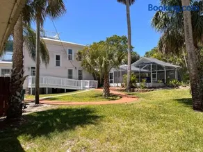 Historic Braddock House - Image 2