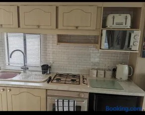 506 Promenade, Ingoldmells - Image 3