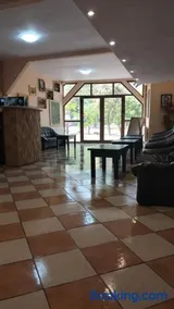 Hotel Dona - Image 1