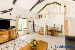 The Coach House - Image 2
