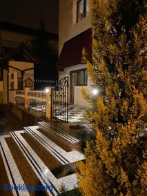 Guesthouse Tershana - Image 2