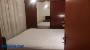 Lux apartman sa garažom - Image 3