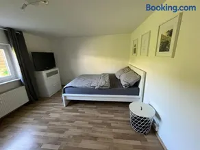 Appartement FlexiHome Garbe - Image 1