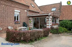 La ferme de la vallée - Image 5
