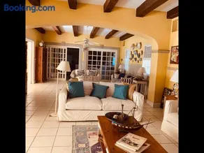 Villa Paradiso Pousada - Image 4