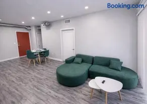 Olive Oasis - Image 3