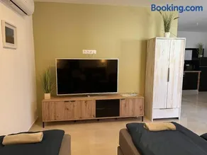 Kossuth Apartmanház - Image 4