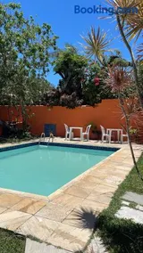 Bella vida Geriba suites - Image 2
