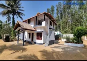Kordi Estate Stay - Image 1