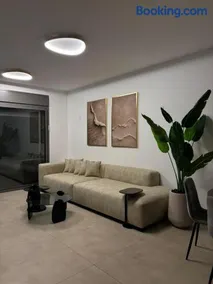 אואזיס מרינה אשקלון - Image 3