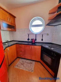 Apartment Iva - Image 5