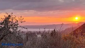 Vista Garda, Casa Vacanze - Image 1