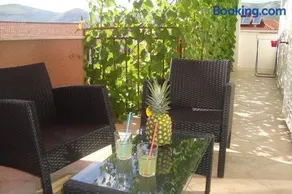 Apartments Bulicic - Image 3