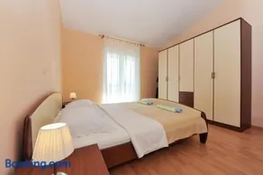 Apartman Kod lipa - Image 4